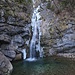 Lochner Wasserfall