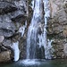 Lochner Wasserfall