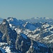 Zoom zum Alpstein.