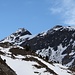 <b>Scopi (3190 m), questa settimana l'ho fotografato più volte, da tutte le parti.</b>