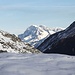 <b>Tödi - Piz Russein (3614 m).</b>