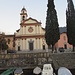 San Giovanni : Chiesa di San Giovanni Battista