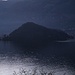 Lago di Como ... by Night