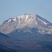 Zoom to Mt. Shasta