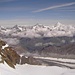 Nordwestliche Walliser Alpen