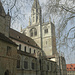 Münster von Konstanz
