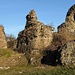 Ruines du Château Engelbourg