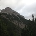 Kohlbergspitze