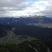 Tannheimer