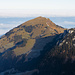 Das Buochserhorn ist prädestiniert für Wanderungen in der Zwischensaison