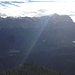 Zugspitze