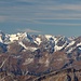 Stubaier Alpen, ganz rechts der <a href="http://www.hikr.org/tour/post28603.html">Habicht</a>