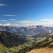 schönes Alpbachtal