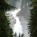 18.September 09, Krimmler Wasserfälle