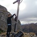 Auf dem Zigerstein