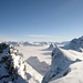 schönes Glarnerland