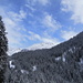 Val d'Err - Carungas