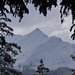 Piz Arlos