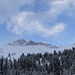 Piz Mitgel