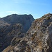 Vordere Steinkarspitze