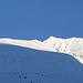 <b>Pizzo Lucendro (2963 m). </b>