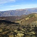 vista sul Parco del Monte San Primo