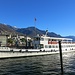 Locarno