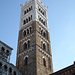San Martino Glockenturm