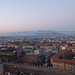 Blick auf Pisa