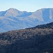 Niente più neve a oltre duemila metri... :(