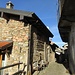 Mondonico.
