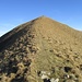 verso il Monte di Tremezzo