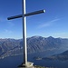 Monte Crocione