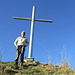 Monte Crocione 