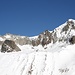 <b>Mittaghorn (3015 m) - [http://www.hikr.org/tour/post36231.html  Chilchweng (2750 m)] - Pizzo Gallina (3061 m).</b>
