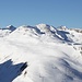 <b>[http://www.hikr.org/tour/post15536.html  Brudelhorn (2791 m)] e Teltschehorn (2743 m).</b>