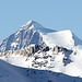 <b>Aletschhorn (4193 m).</b>