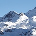 <b>[http://www.hikr.org/tour/post61992.html  Poncione Val Piana (2660 m)].<br />È forse la cima più frequentata della Val Bedretto.</b>