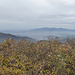 Blick nach Süden