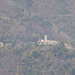 Zoom Deccio di Brancoli