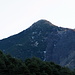la nostra meta: Monte Torriggia