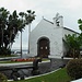 die Ermita San Telmo
