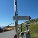weiter Richtung Nebelhorn