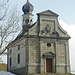 Kapelle des Hl. Meinrad