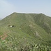 die Gallardina(726m)