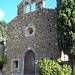 Cappella di San Sebastiano a Castellar...