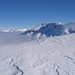 Blick Richtung Seehore