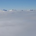 Nebelmeer