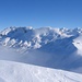 Fromattgrat / Seehore