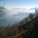 Sentiero Forcoletta - Rifugio Menaggio panoramiche.
